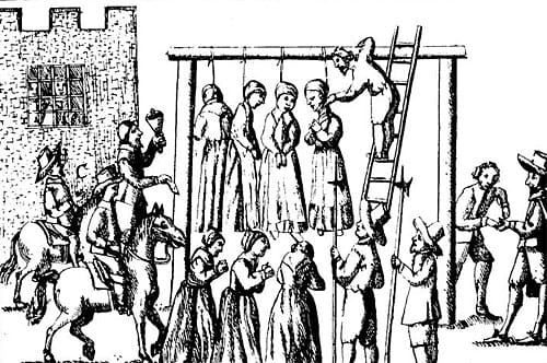 Nosō and Accountability / נשא און אחריות