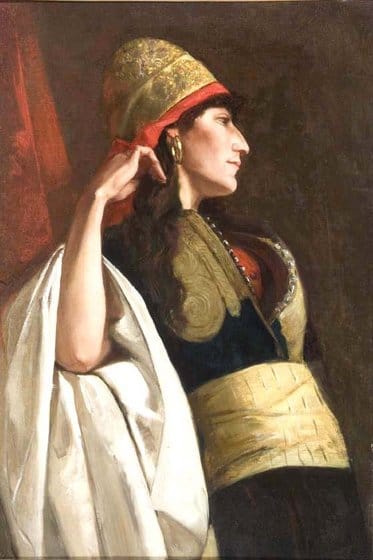 Pinkhos and the Feminist case against Traditional Egalitarianism / פּינחס און דער פֿעמיניסטער ענין קעגן טראַדיציאָנאַלע עגאַליטאַריאַניזם