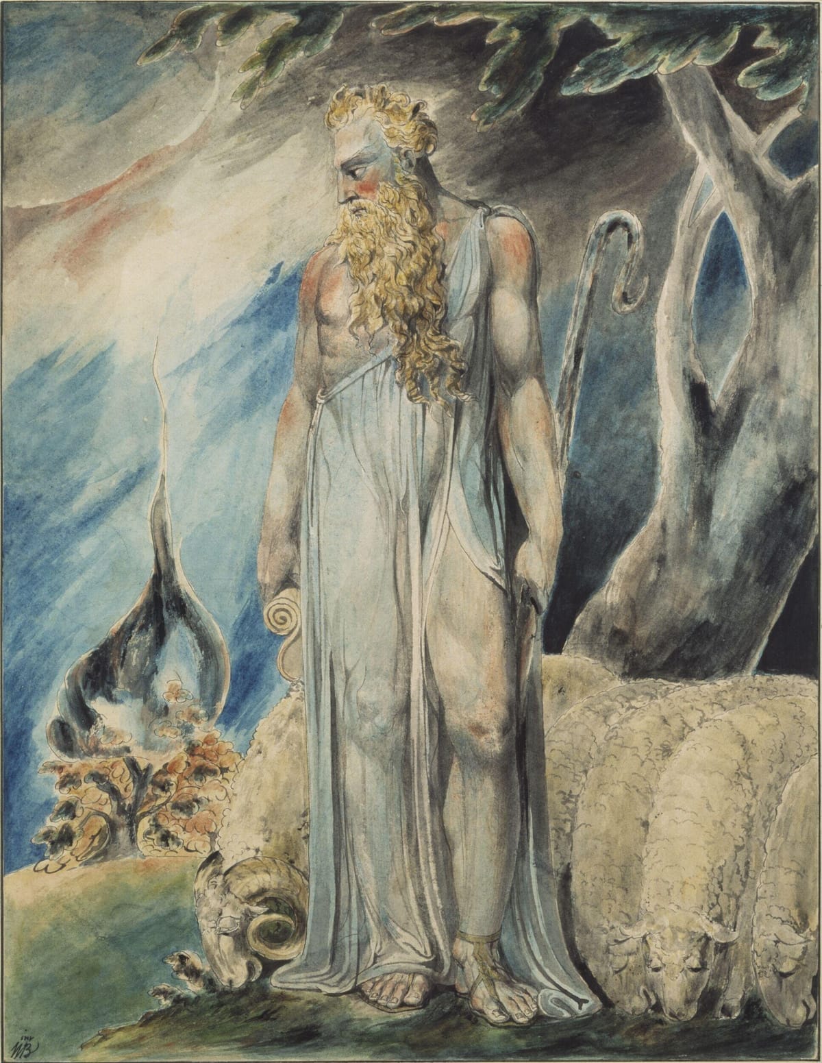 Shemoys / שמות