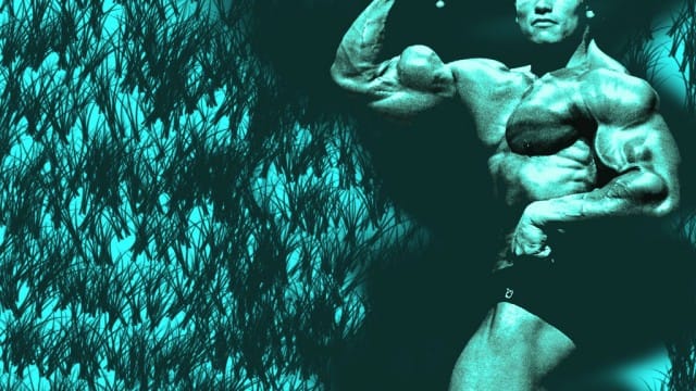 The unnoticed need for masculine spaces