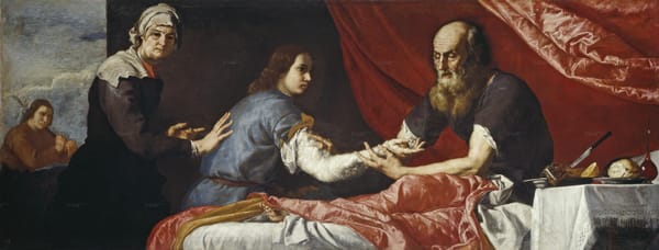Toyldoys and Hearts of wax / תולדת און הערזער פֿון וואַקס